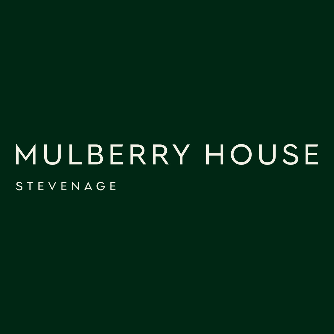 Mulberry House - Retirement Living