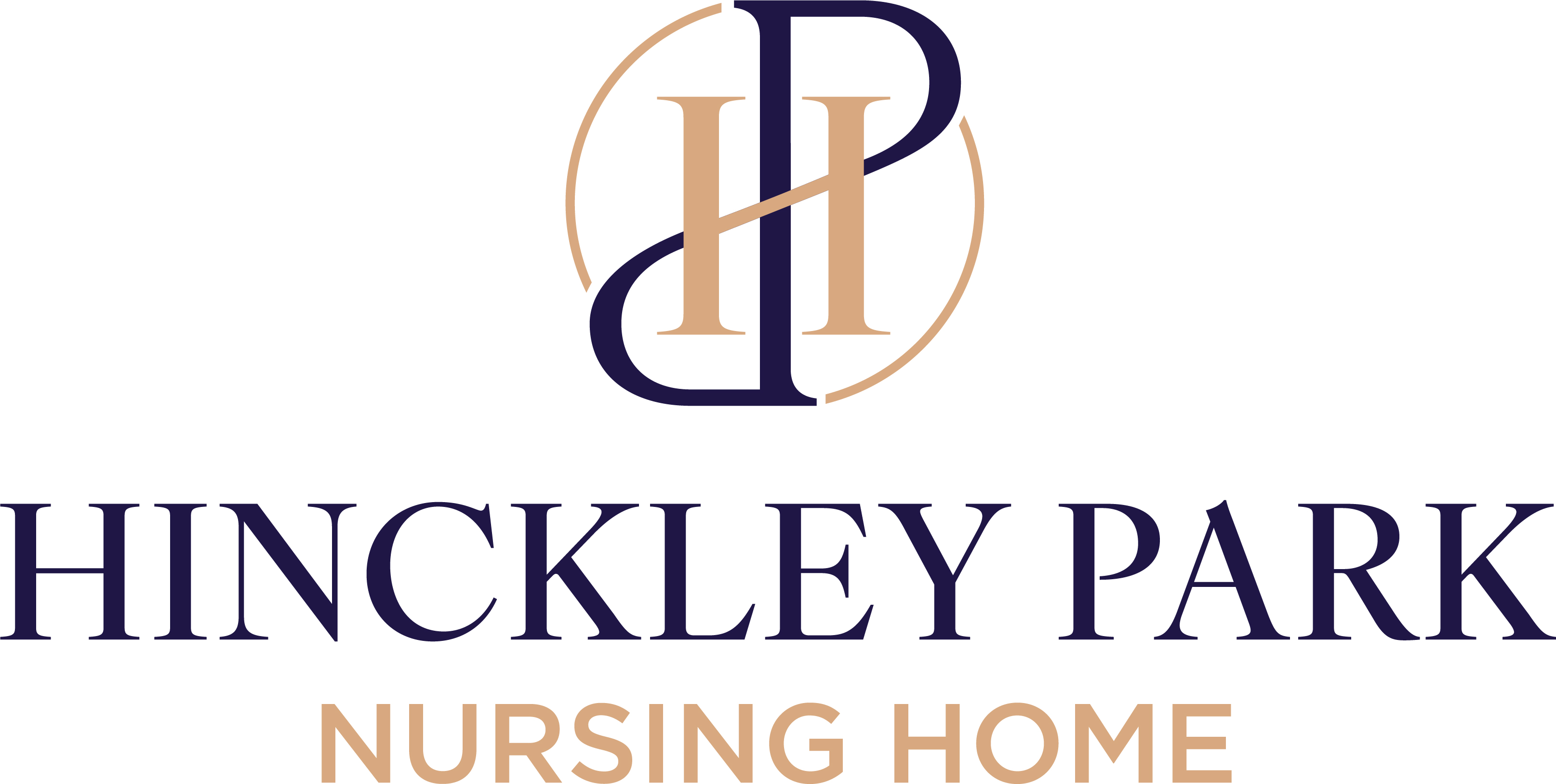 Hinckley Park Nursing Home - Care Home