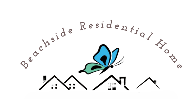 Beachside Residential Home - Care Home