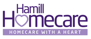 Hamill Homecare - Home Care