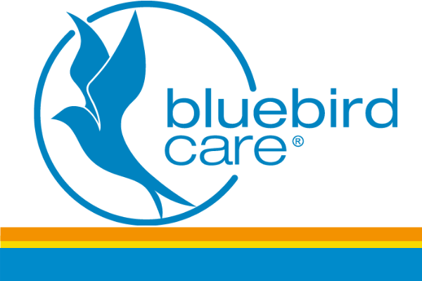 Bluebird Care New Forest - Home Care