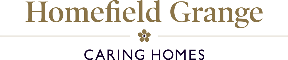 Homefield Grange - Care Home