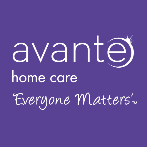 Avante Home Care and Support Service - Home Care