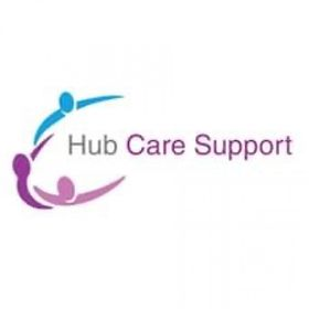 Hub Care Support (Buckingham, Milton Keynes and Bedfordshire) (Live-in Care) - Live In Care