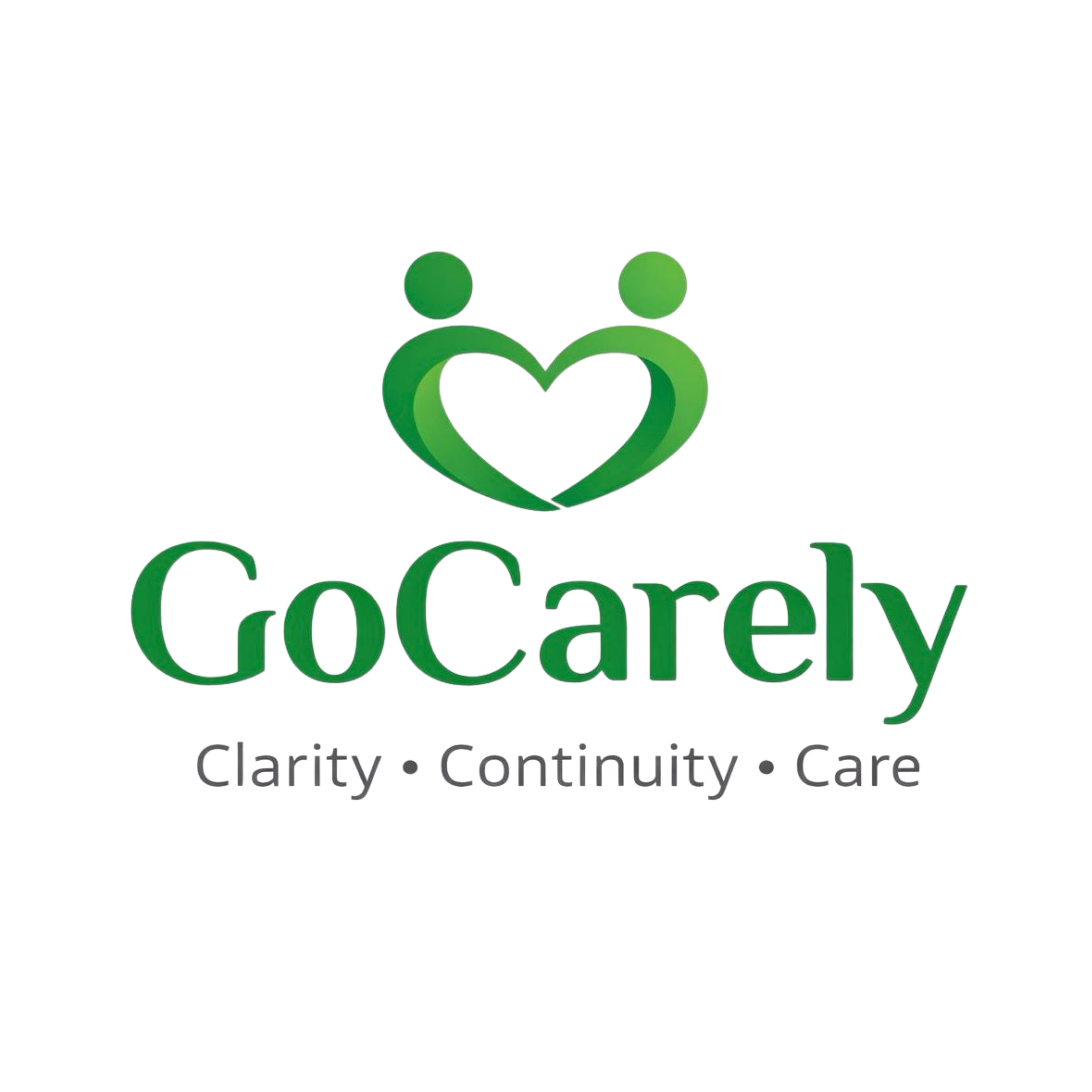 GoCarely Limited - Home Care
