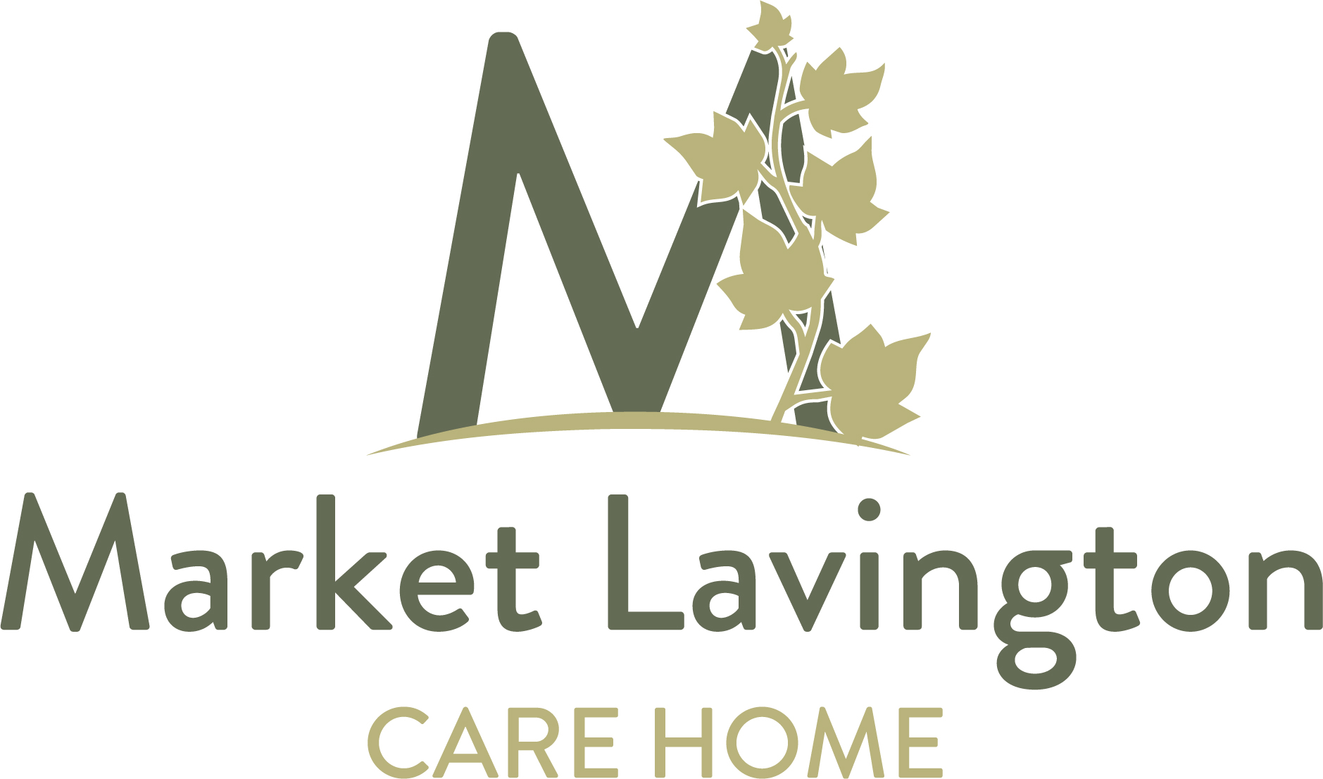 Market Lavington Care Home - Care Home