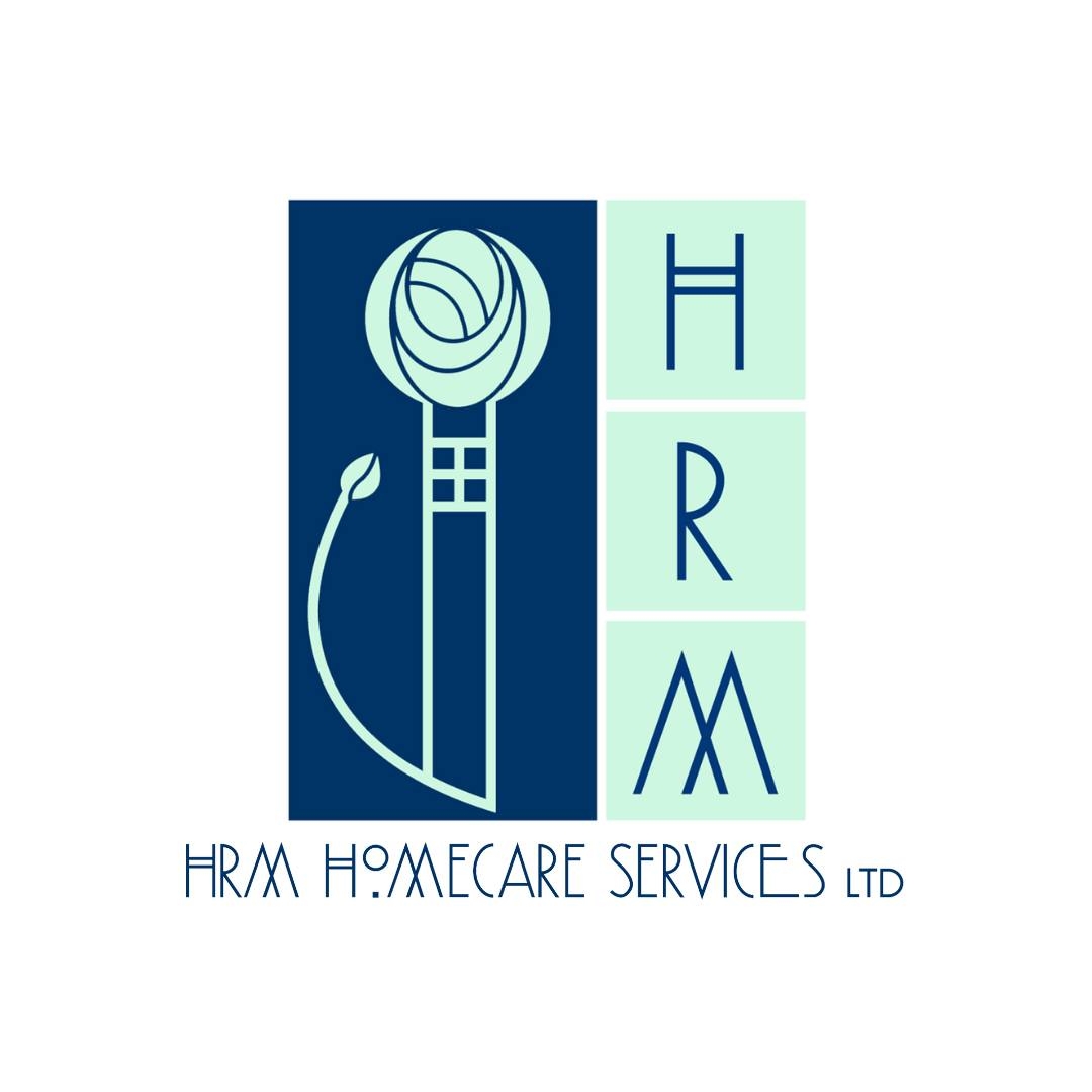 HRM Homecare Services - Falkirk - Home Care