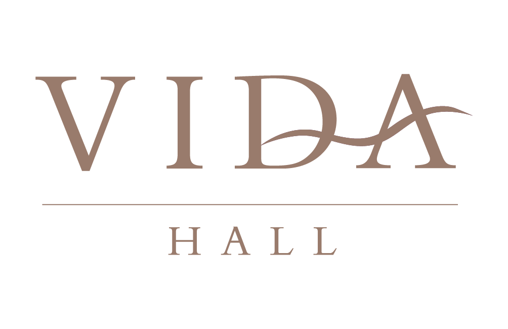 Vida Hall - Care Home