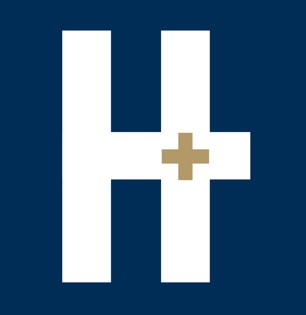 Hilton Nursing Partners Limited - Home Care