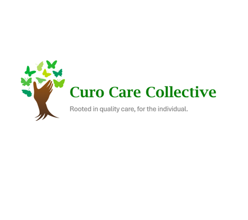Woodleigh Manor Residential Care Home - Care Home