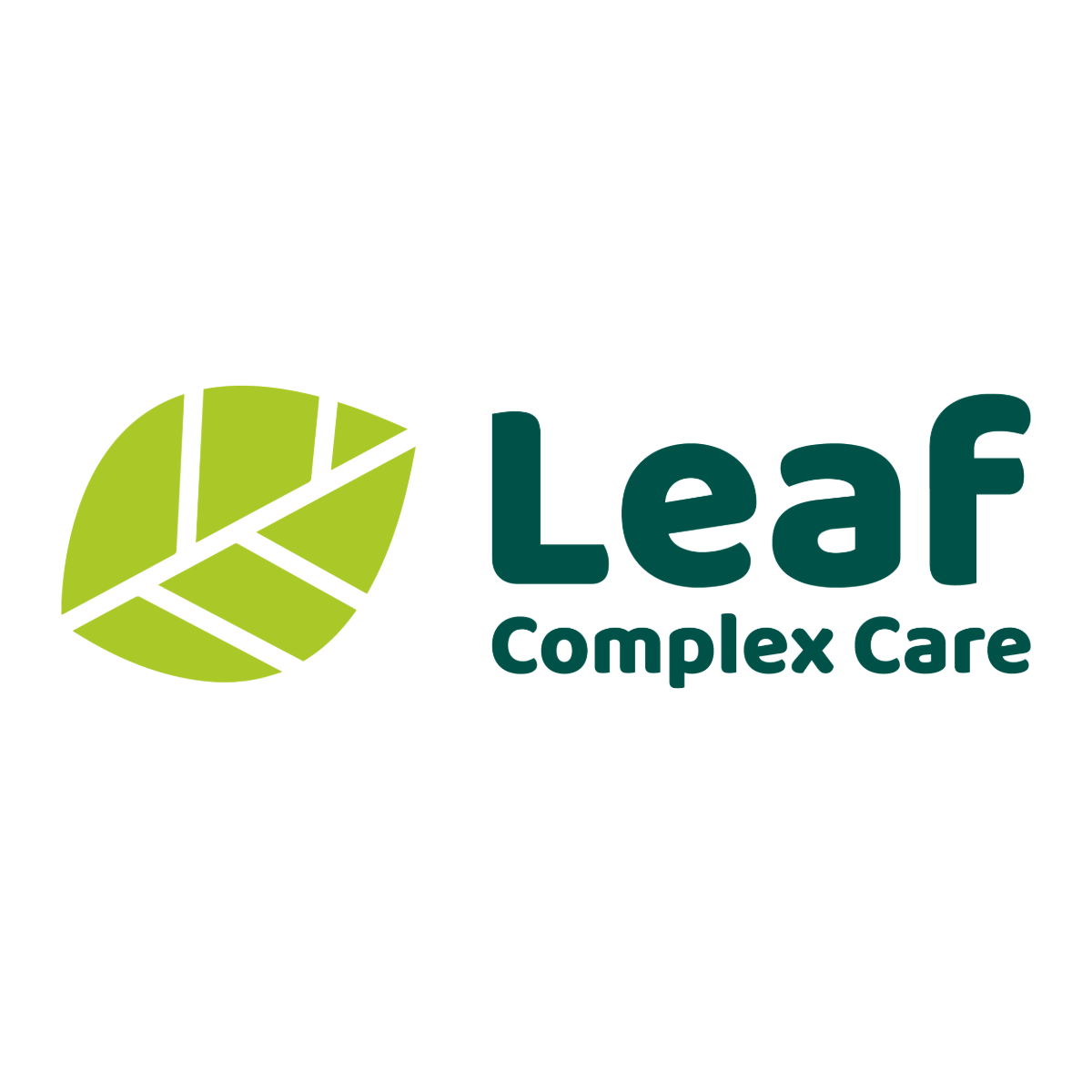 Leaf Complex Care Midlands - Home Care