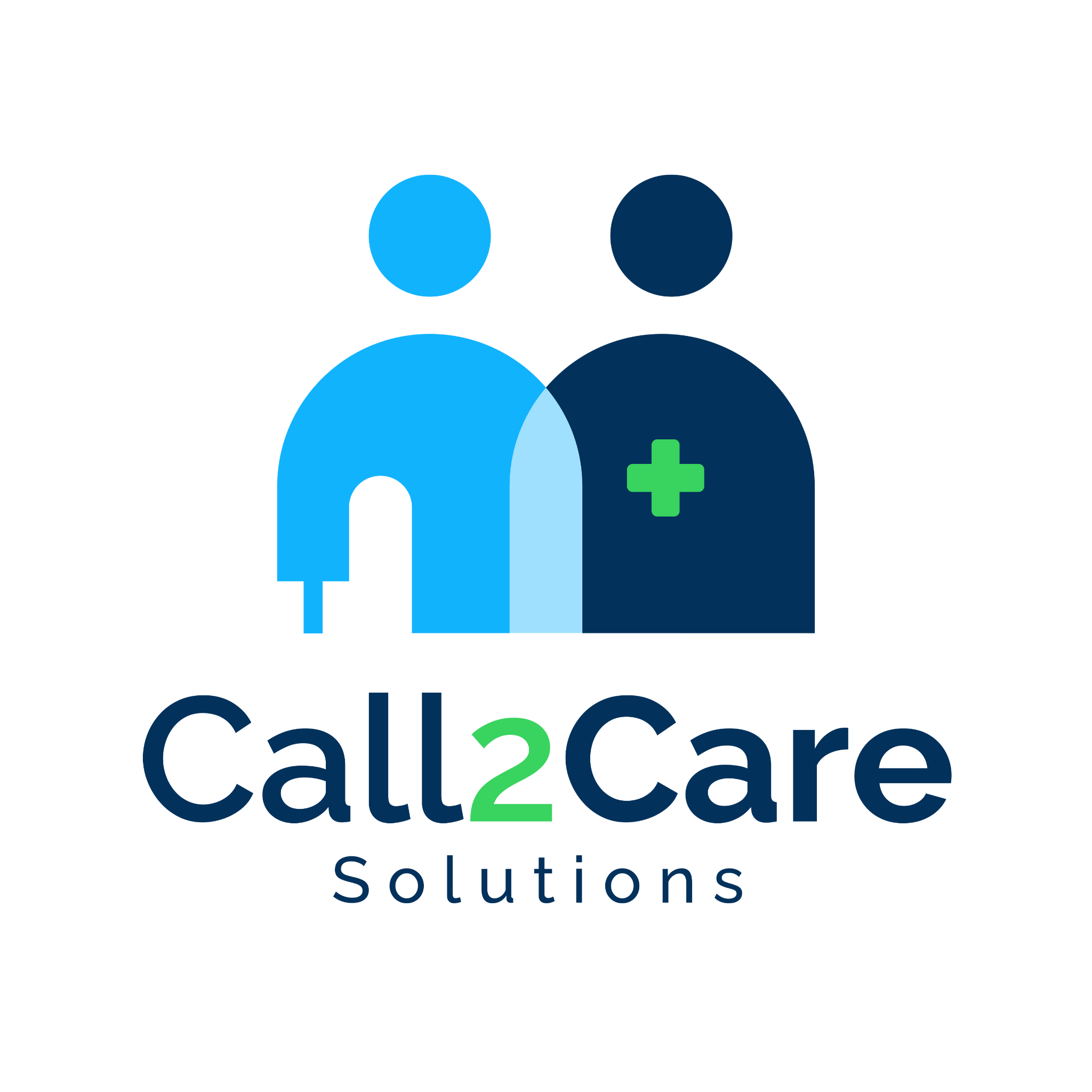 Call2Care Solutions LTD - Home Care