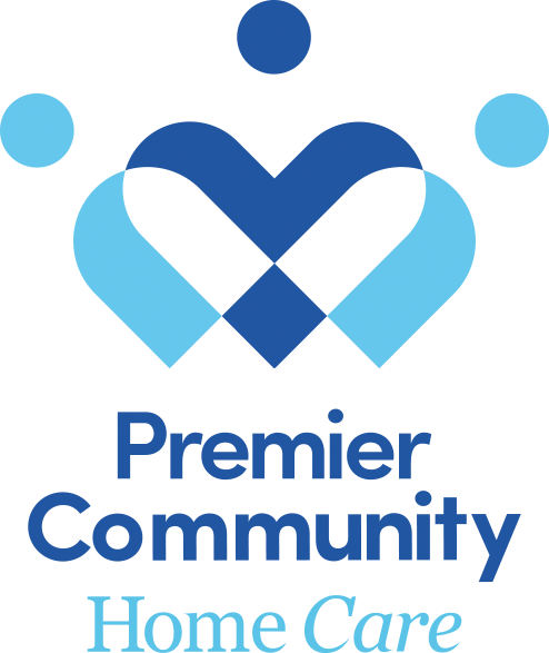 Premier Community Home Care - Home Care