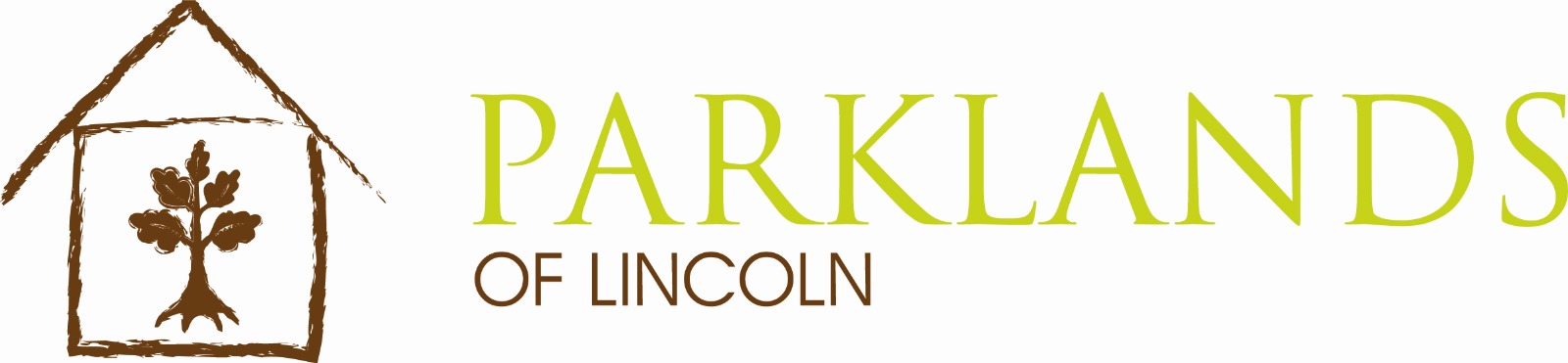 Parklands of Lincoln - Retirement Living