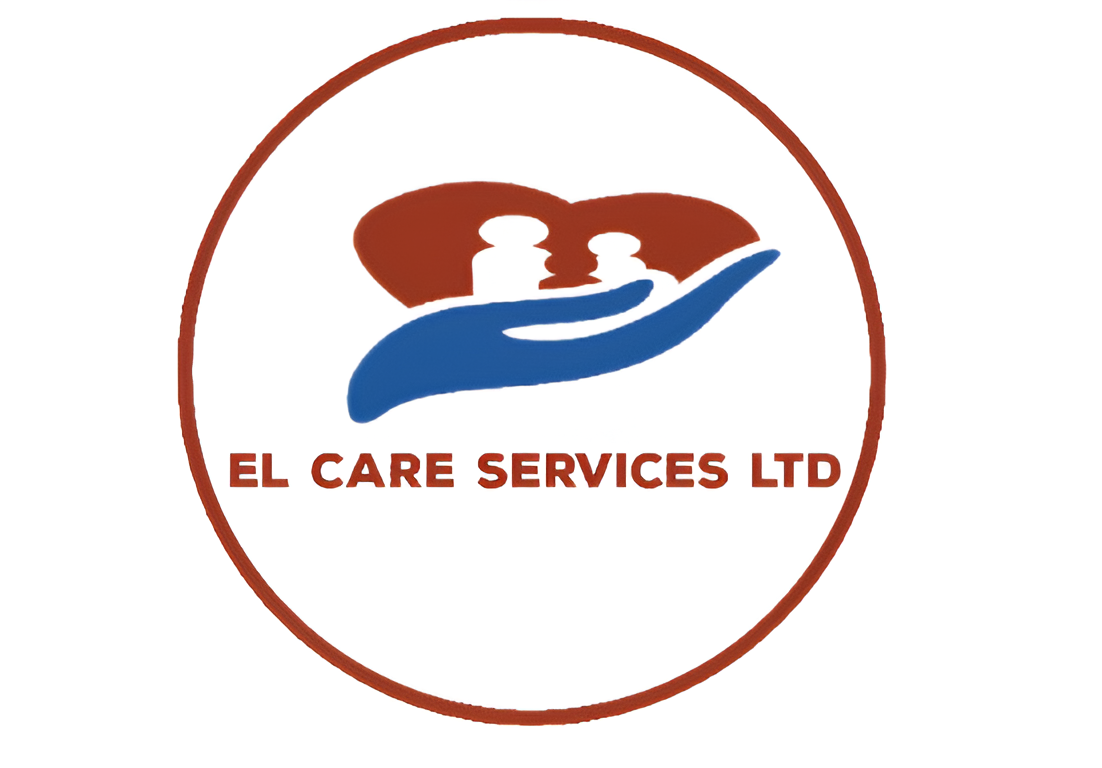 EL Care Services Limited - Home Care