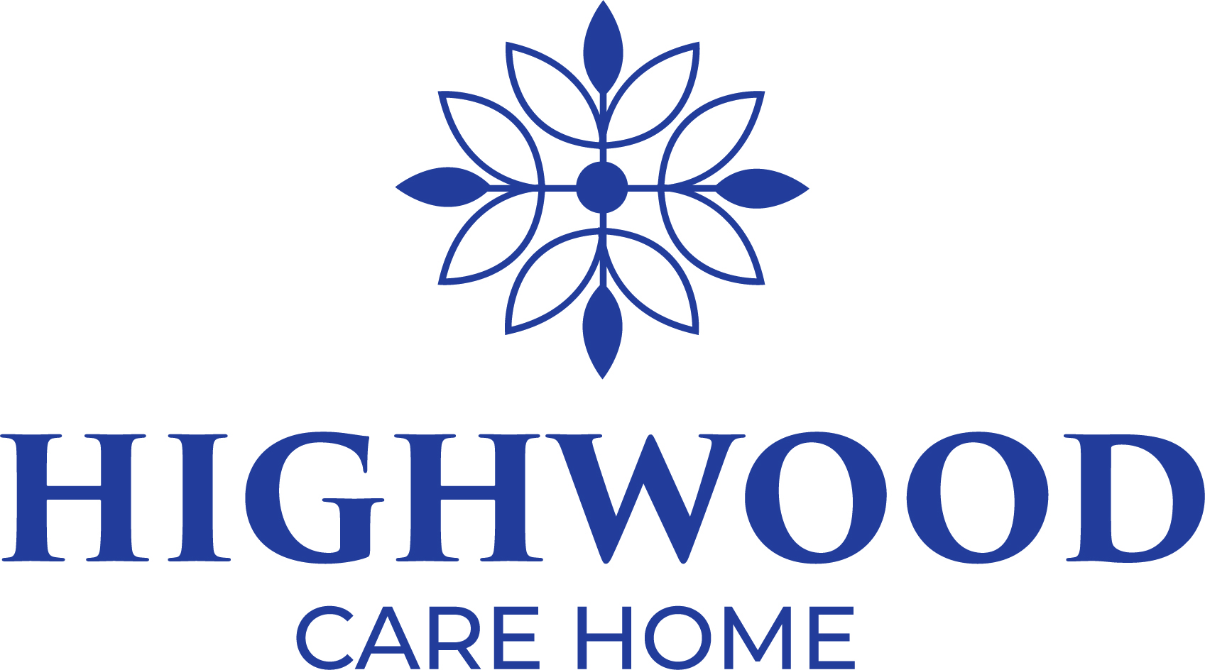 Highwood Care Home - Care Home