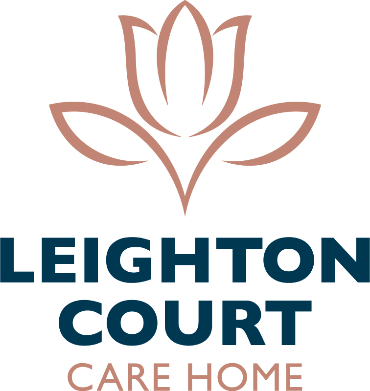 Leighton Court Nursing Home - Care Home