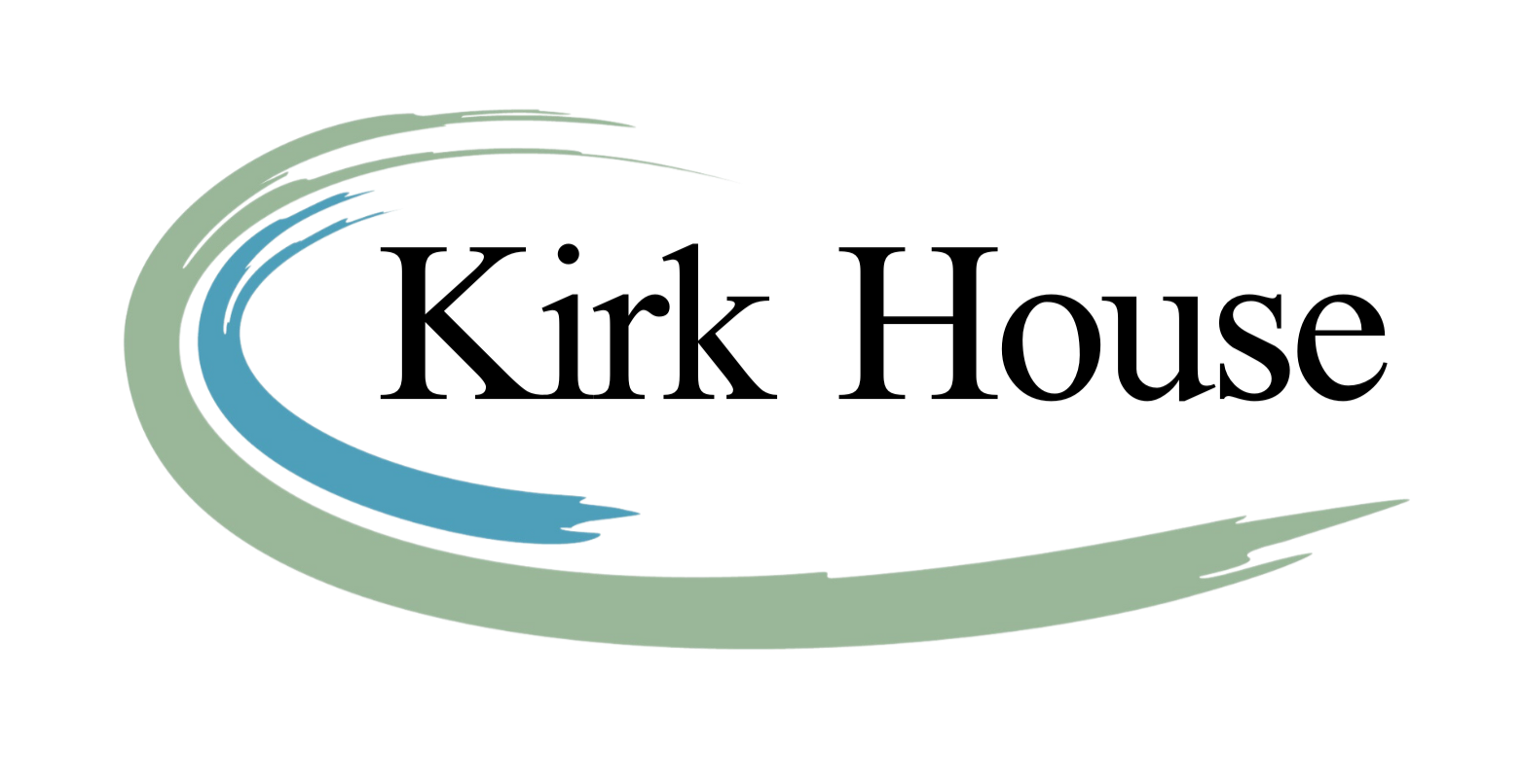 Kirk House - Care Home