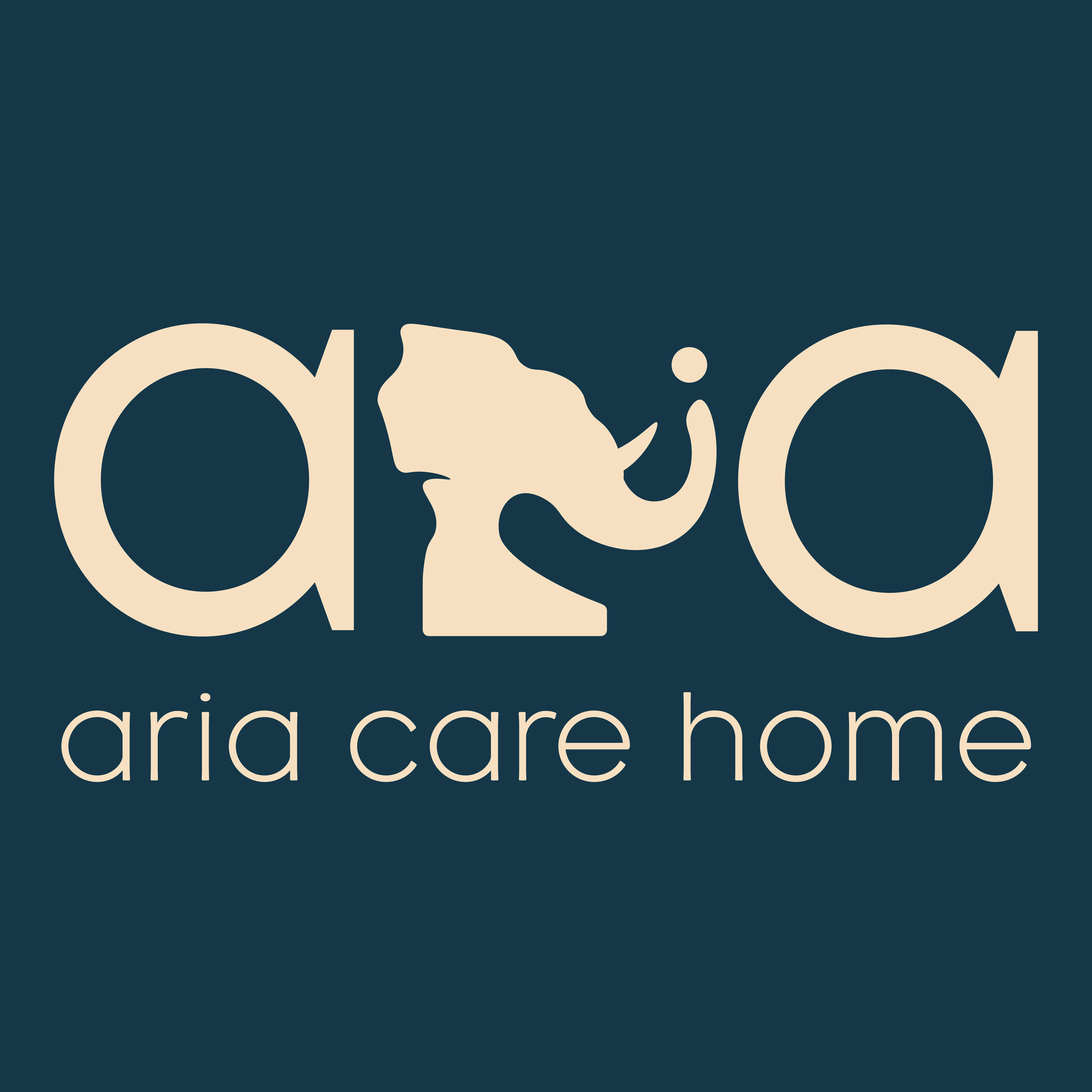 Aria Care Home - Care Home