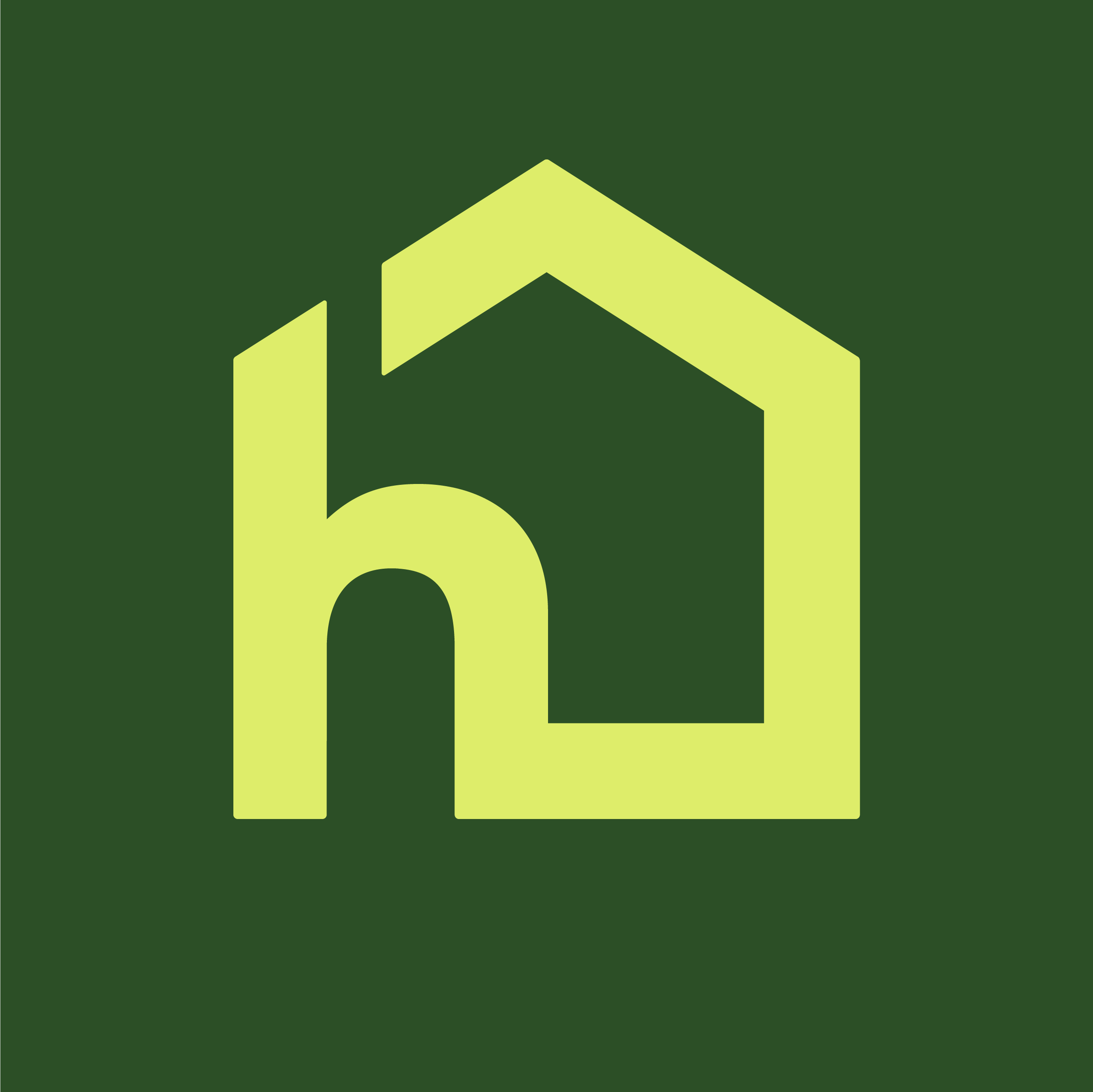 Home Instead Warminster & Gillingham (Live-in Care) - Live In Care