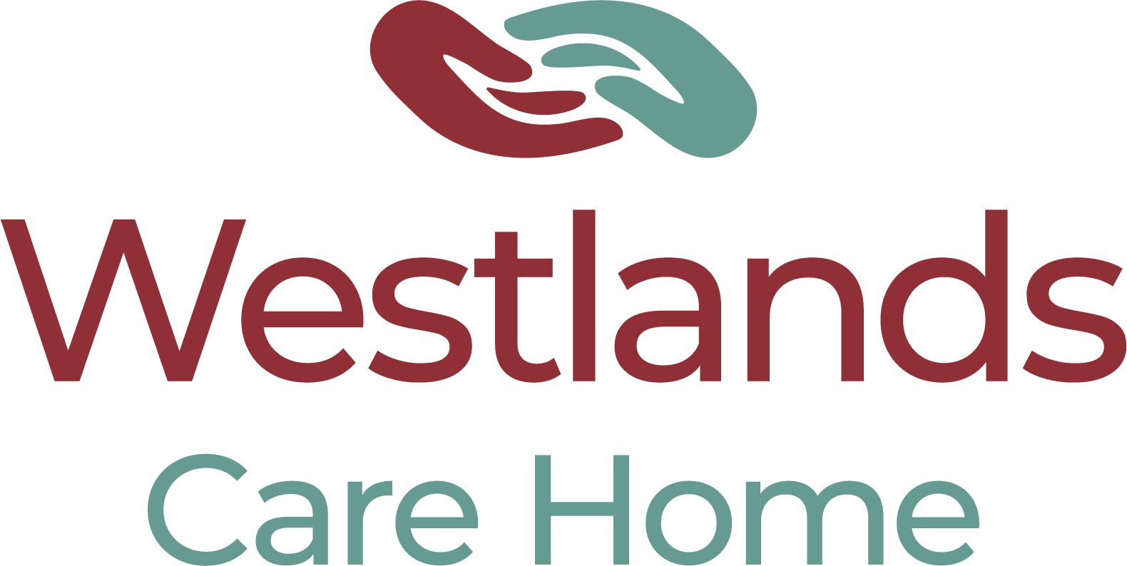 Westlands Care Home - Care Home
