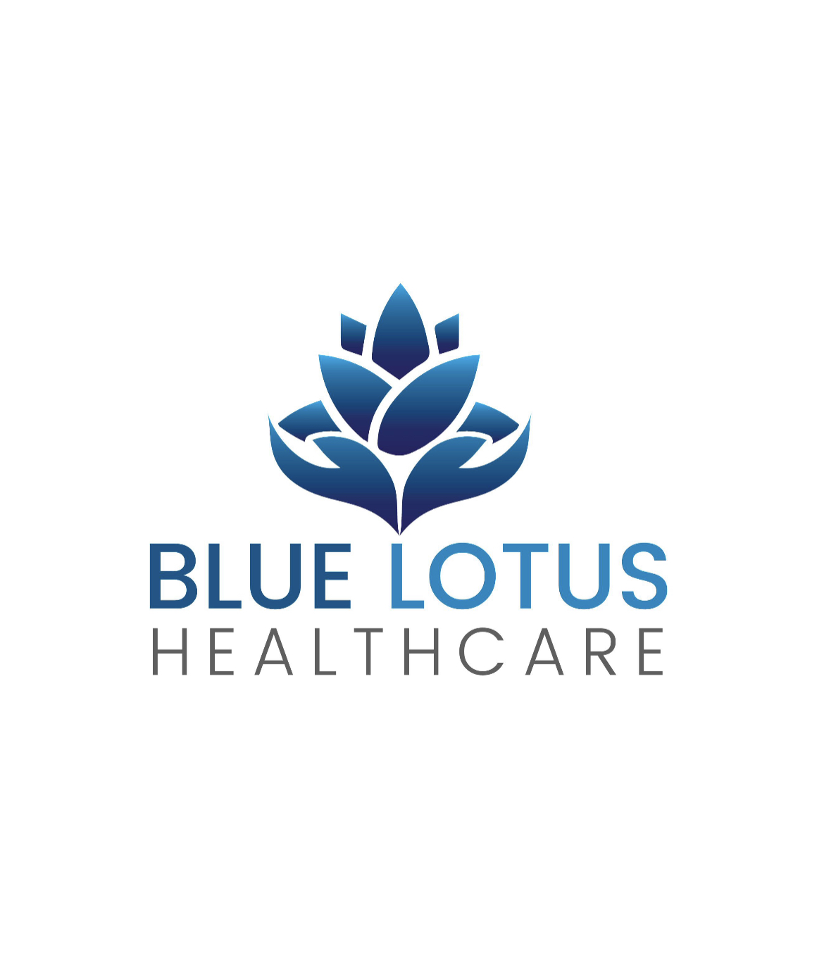 Blue Lotus Healthcare Ltd - Home Care