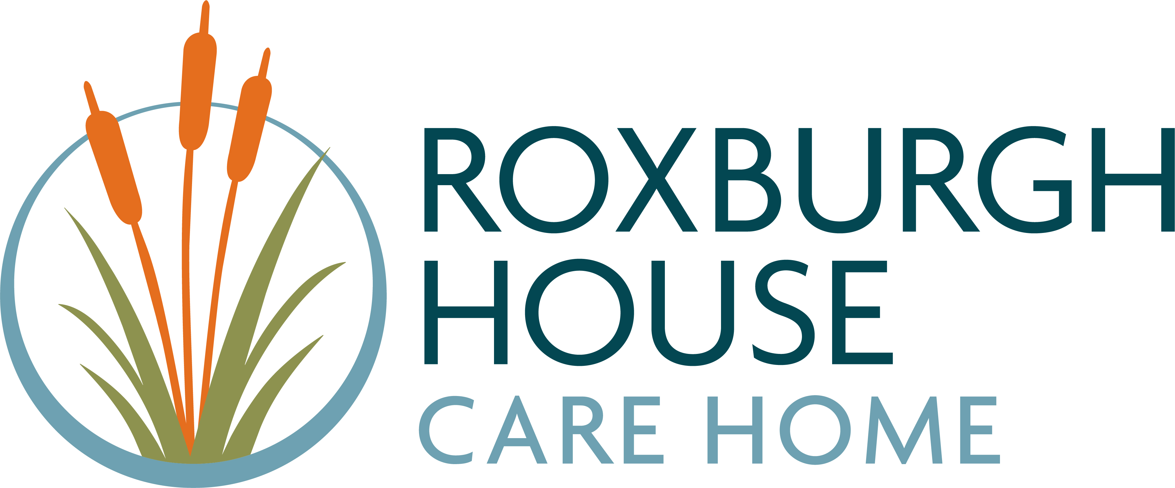 Roxburgh House (West Midlands) - Care Home