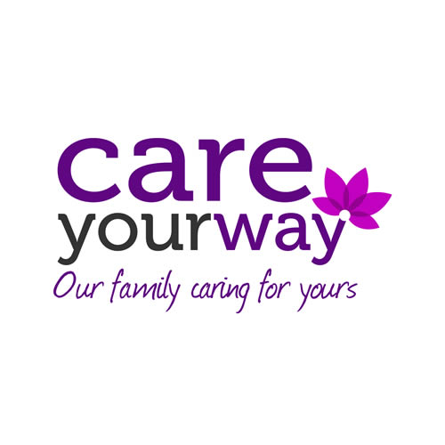 CareYourWay Alton, Farnham & Farnborough - Home Care
