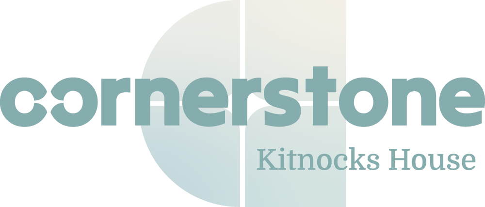 Kitnocks House - Care Home