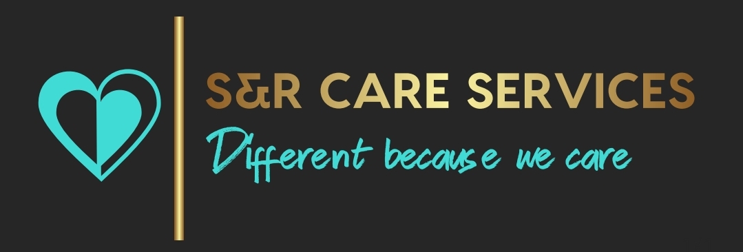 S&R Care Services LTD - Home Care