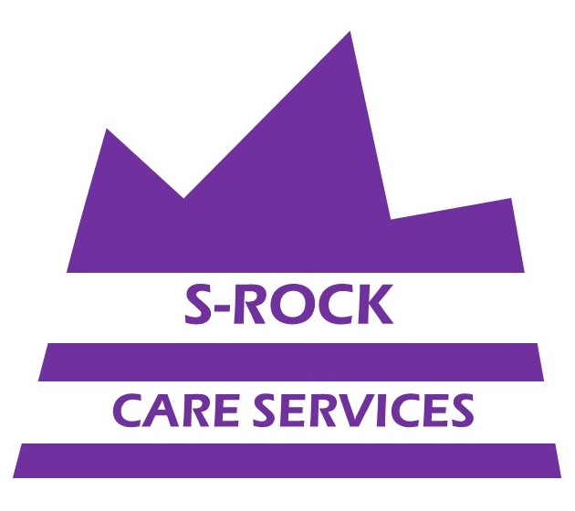 S-Rock Care Services Ltd - Home Care