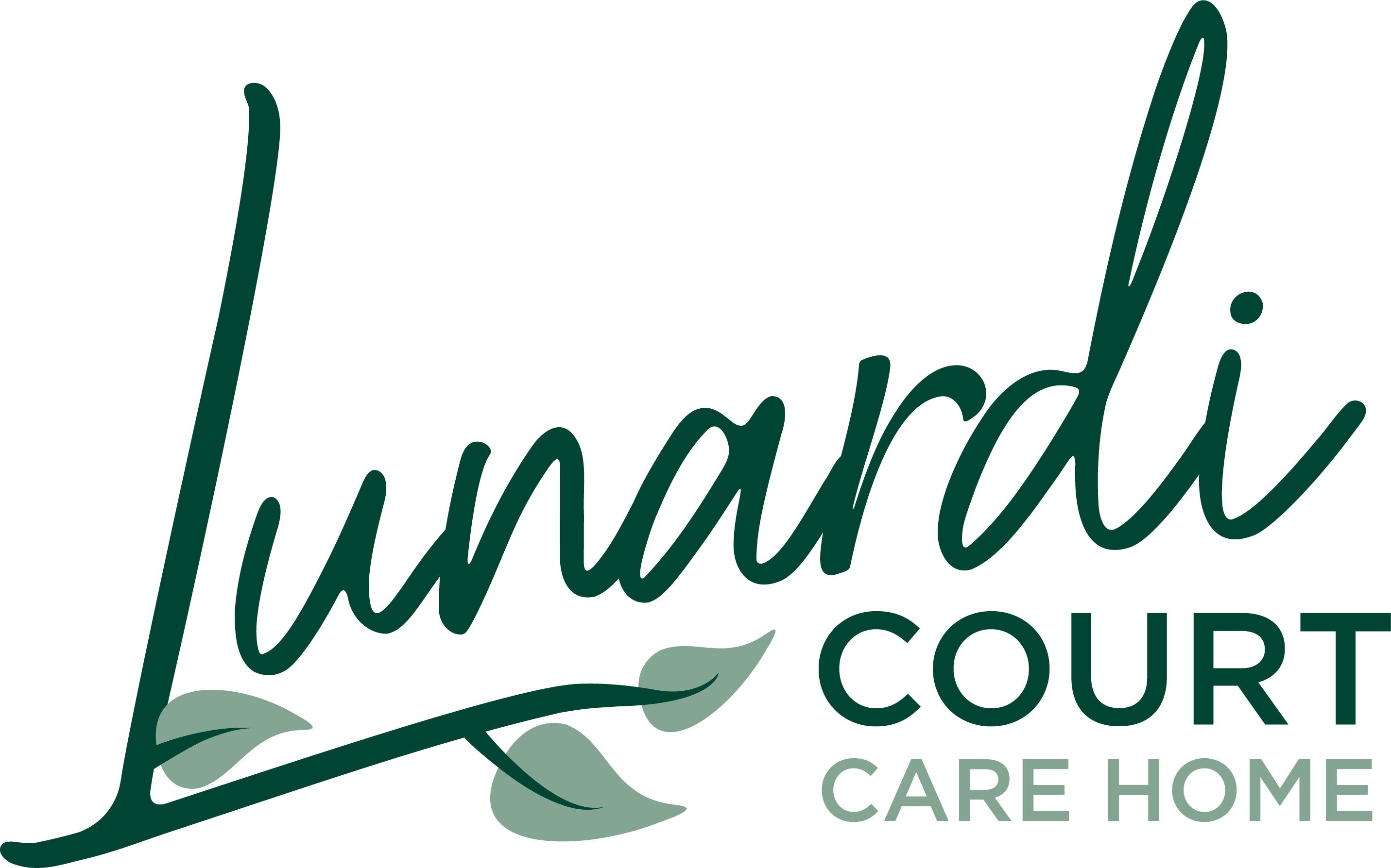 Lunardi Court - Care Home