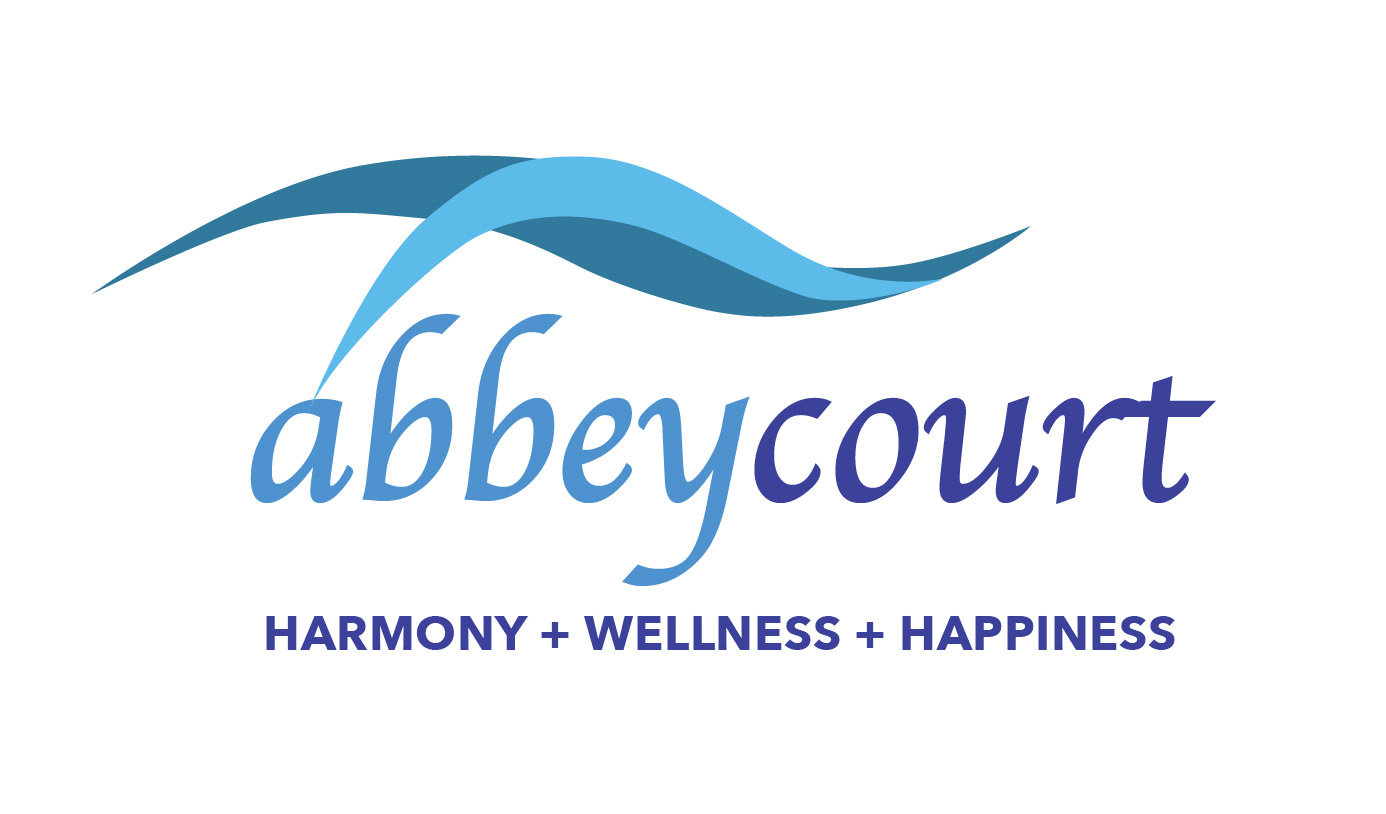 Abbey Court Care Home - Care Home