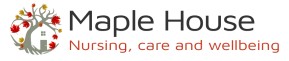 Maple House Care Home - Care Home