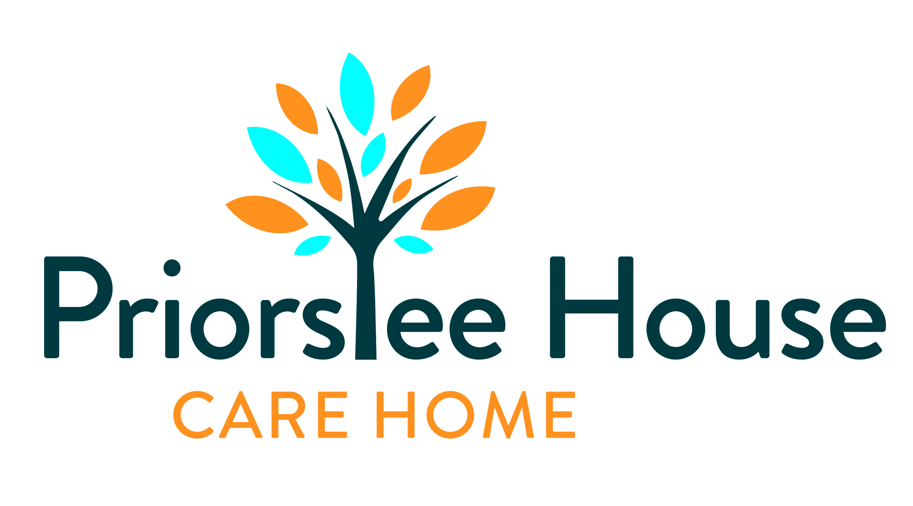 Priorslee House - Care Home