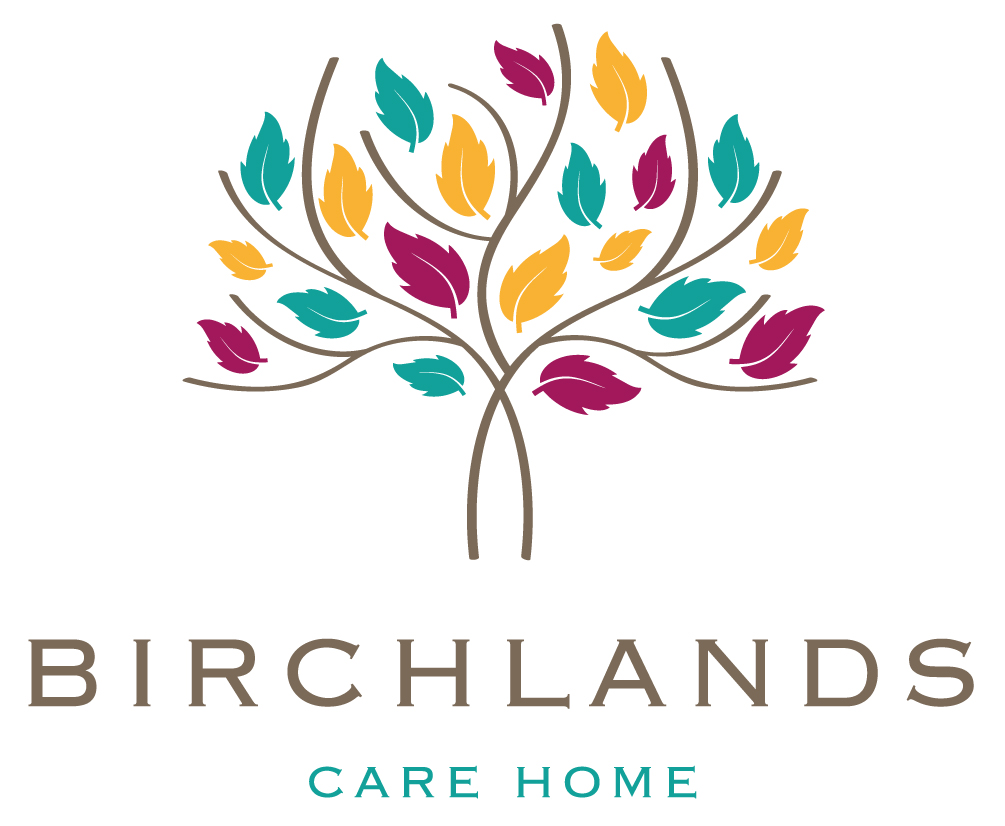 Birchlands Care Home - Care Home