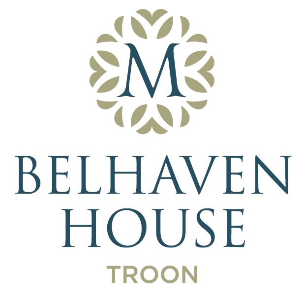 Belhaven House - Care Home