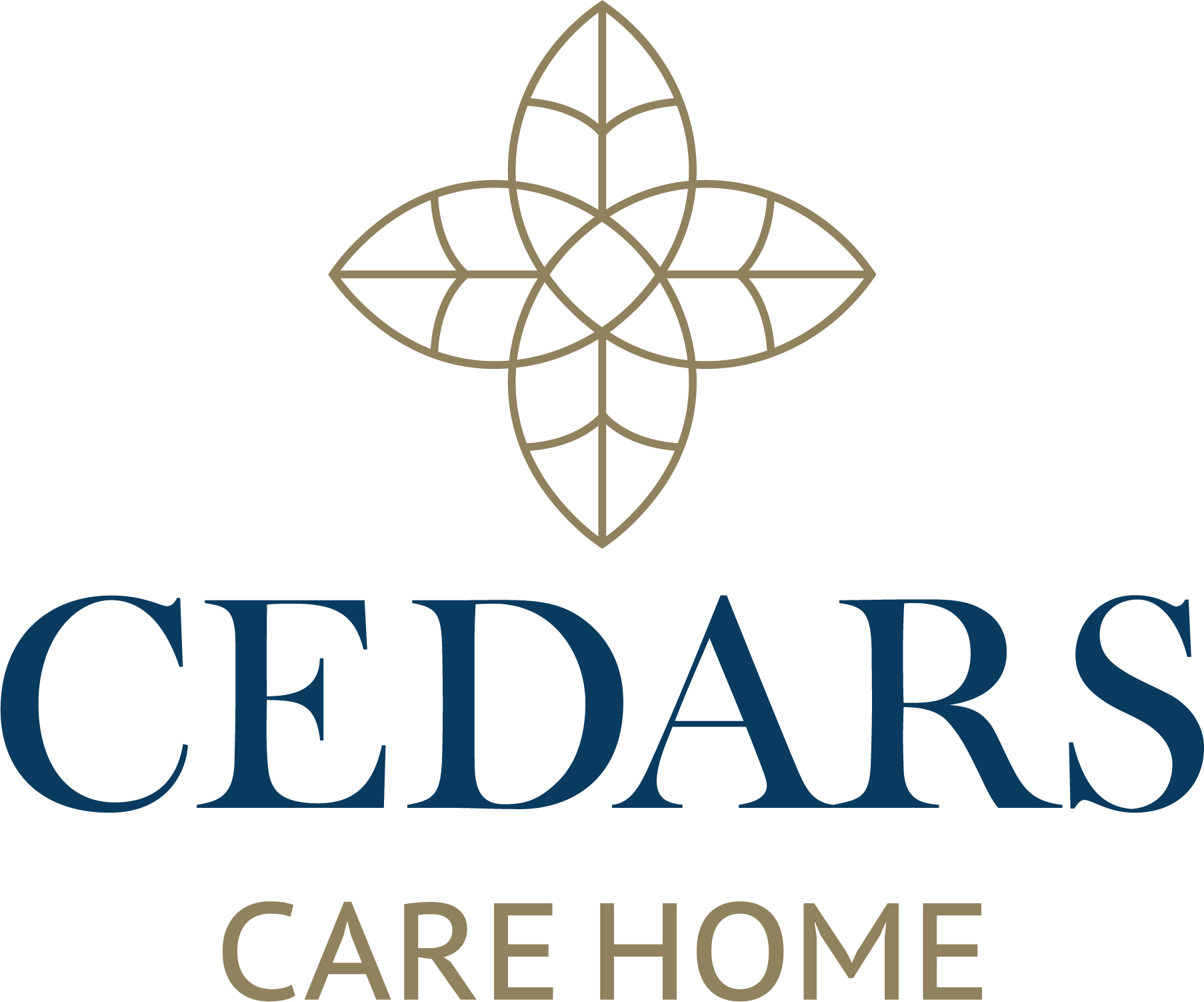 Cedars Care Home - Care Home