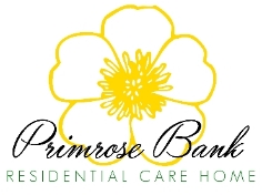 Primrose Bank Care Home - Care Home