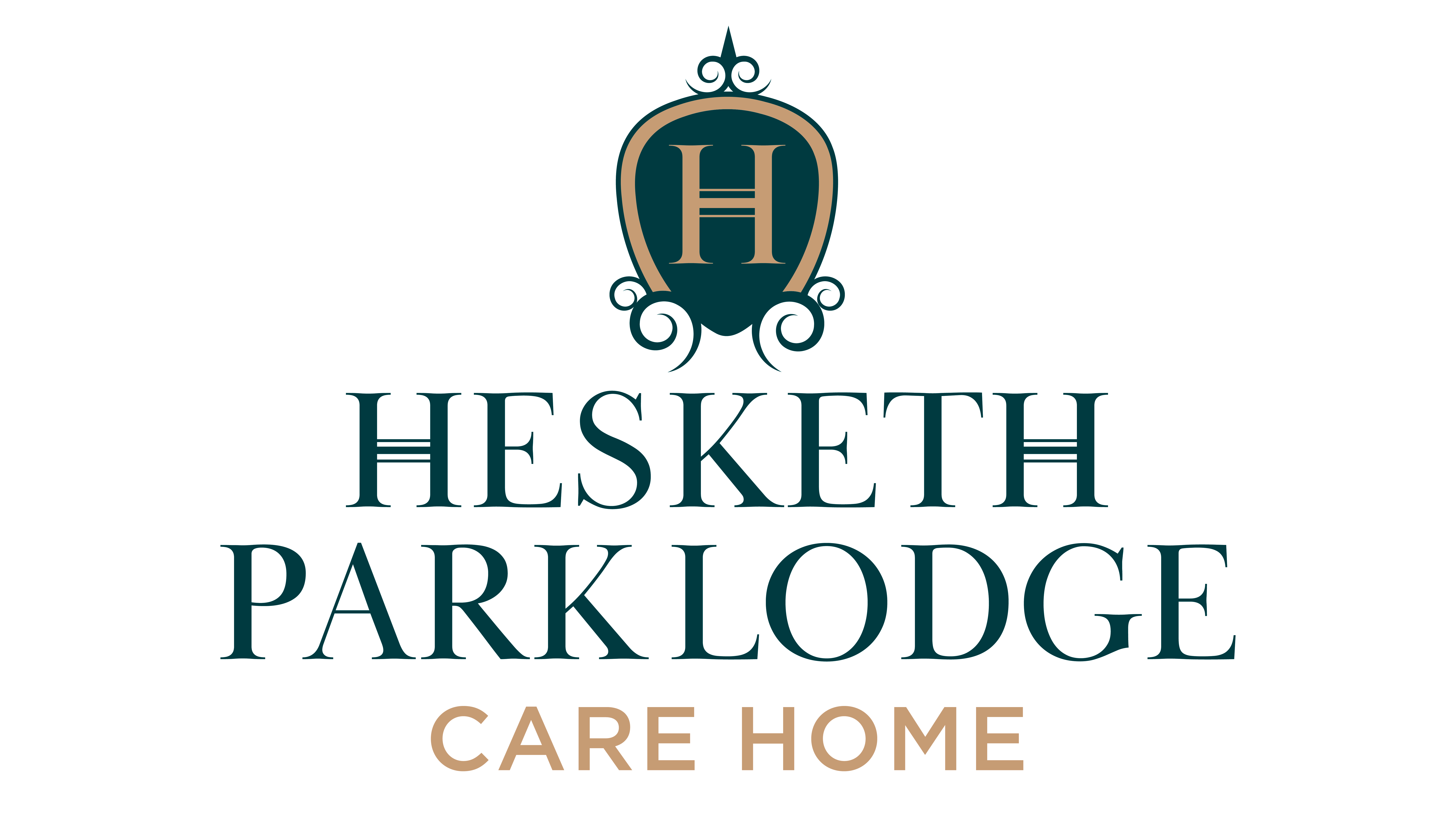 Hesketh Park Lodge - Care Home