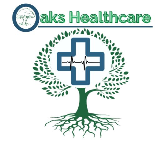 Oaks Healthcare Ltd - Home Care