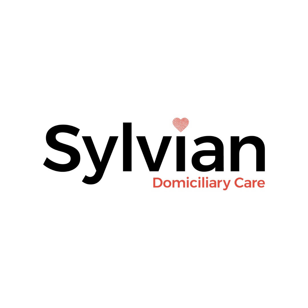 Sylvian Care Woking - Home Care