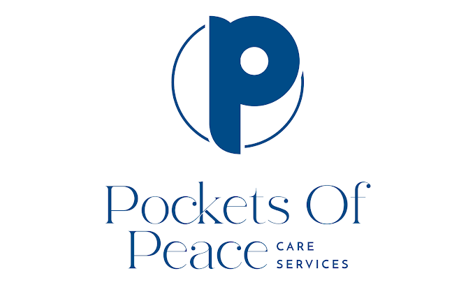 Pockets of Peace Care Ltd - Home Care