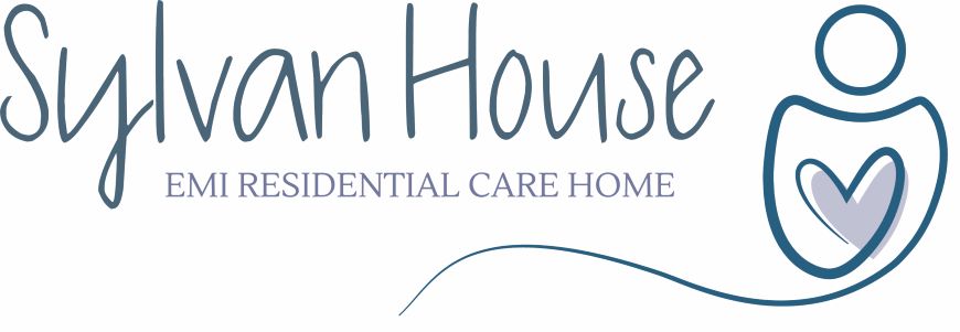 Sylvan House Residential Home - Care Home