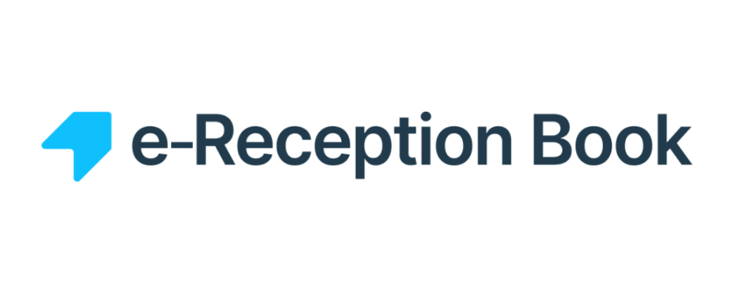 Digital Reception Logo