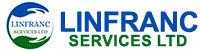 Linfranc Services Ltd - Home Care