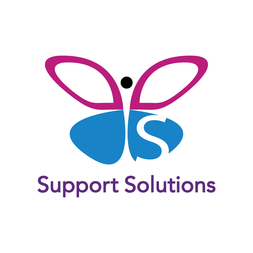 Support Solutions - Home Care