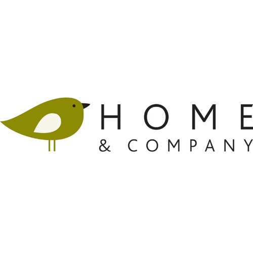 Home and Company - Home Care