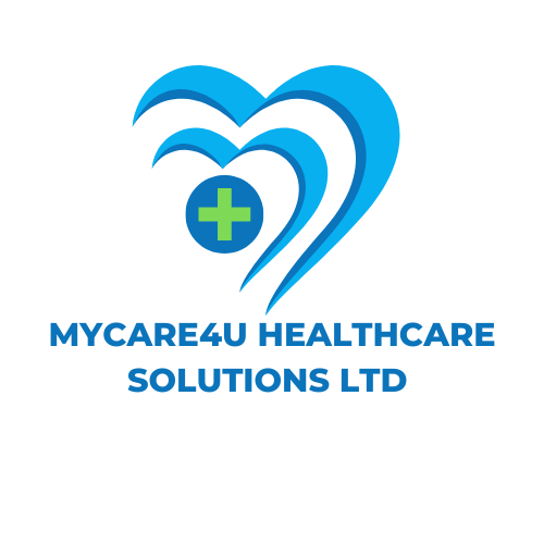 The Ocean Healthcare Solutions LTD - Home Care