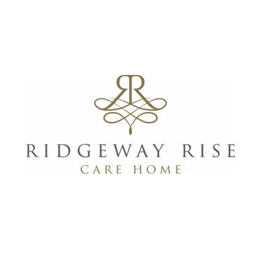 Ridgeway Rise - Care Home